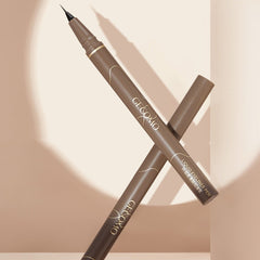 Eyeliner liquid long life