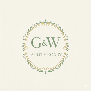 G&W Apothecary